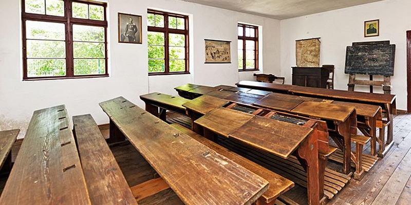pension-landhaus-mecklenburg_agroneum01