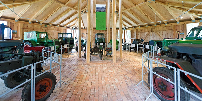 pension-landhaus-mecklenburg_agroneum02