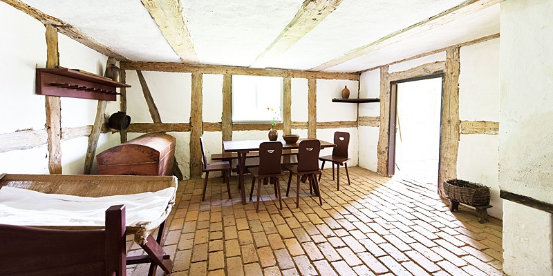 pension-landhaus-mecklenburg_agroneum03